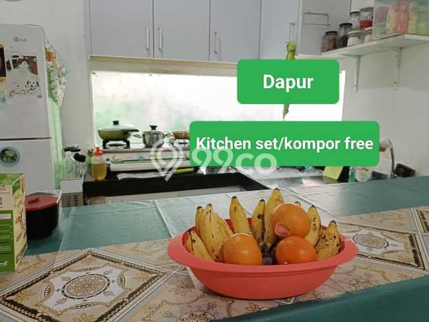 PENAWARAN TERBAIK! Rumah Strategis di , LT 96m2m² Bangunan 50m2m² PENAWARAN TERBAIK! Rumah Strategis di , LT 96m2m² Bangunan 50m2m²