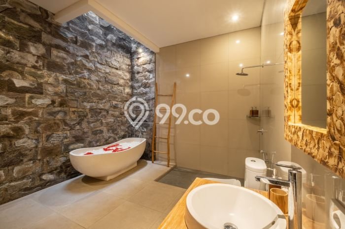 Vila Kawasan Ubud, Luas 0m2m², Lingkungan Nyaman, Harga Bersaing Vila Kawasan Ubud, Luas 0m2m², Lingkungan Nyaman, Harga Bersaing