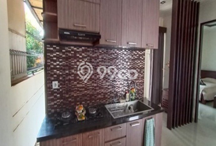 RENT! Vila di , Luas 0m2m², Dekat ke Fasilitas Umum RENT! Vila di , Luas 0m2m², Dekat ke Fasilitas Umum