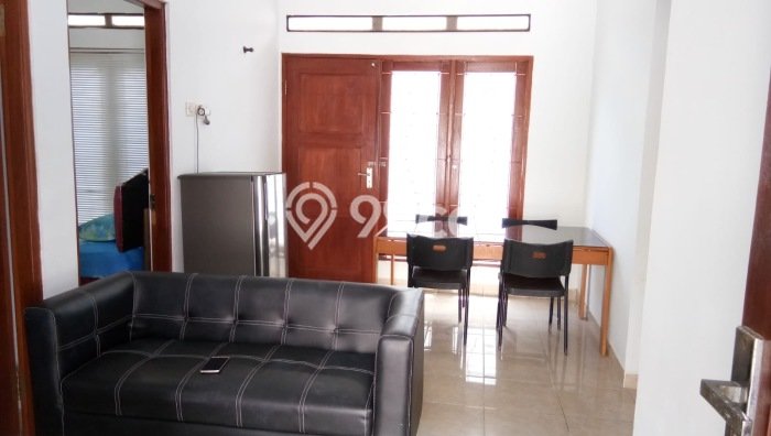 Disewakan Rumah Murah di Ungasan Badung Punya 2 KT Disewakan Rumah Murah di Ungasan Badung Punya 2 KT