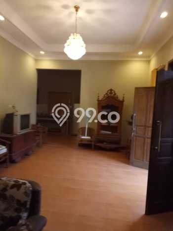 DIJUAL CEPAT! Rumah di Teras, Boyolali, Luas 1222m² LB 800m² BISA KPR! DIJUAL CEPAT! Rumah di Teras, Boyolali, Luas 1222m² LB 800m² BISA KPR!