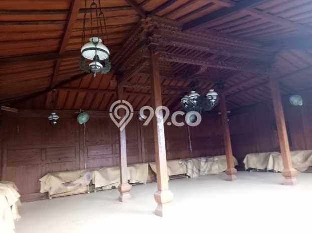 DIJUAL CEPAT! Rumah di Teras, Boyolali, Luas 1222m² LB 800m² BISA KPR! DIJUAL CEPAT! Rumah di Teras, Boyolali, Luas 1222m² LB 800m² BISA KPR!