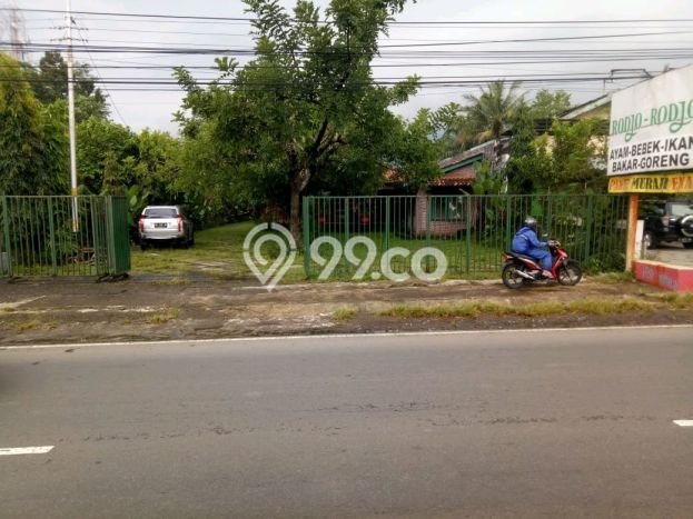 DIJUAL CEPAT! Rumah di Teras, Boyolali, Luas 1222m² LB 800m² BISA KPR! DIJUAL CEPAT! Rumah di Teras, Boyolali, Luas 1222m² LB 800m² BISA KPR!