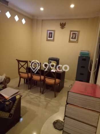 DIJUAL CEPAT! Rumah di Teras, Boyolali, Luas 1222m² LB 800m² BISA KPR! DIJUAL CEPAT! Rumah di Teras, Boyolali, Luas 1222m² LB 800m² BISA KPR!