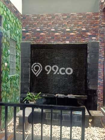Rumah Minimalis 4 KT di Boyolali Kota Boyolali Full Furnished Rumah Minimalis 4 KT di Boyolali Kota Boyolali Full Furnished