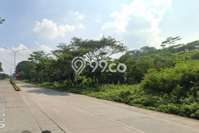 Dijual Tanah Lokasi Boyolali Kota, Boyolali Seluas 55000m2 Dijual Tanah Lokasi Boyolali Kota, Boyolali Seluas 55000m2