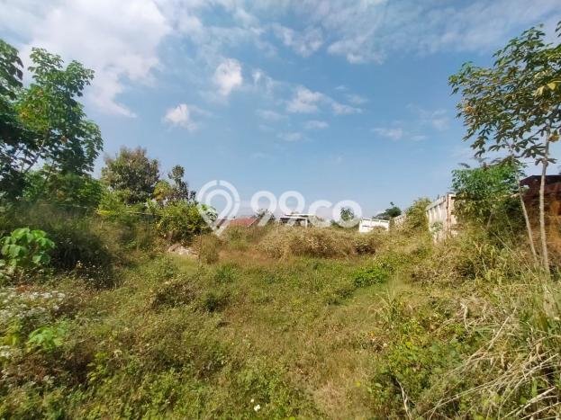 Unit Gudang Dijual di Mojosongo Boyolali 3840m2 Unit Gudang Dijual di Mojosongo Boyolali 3840m2