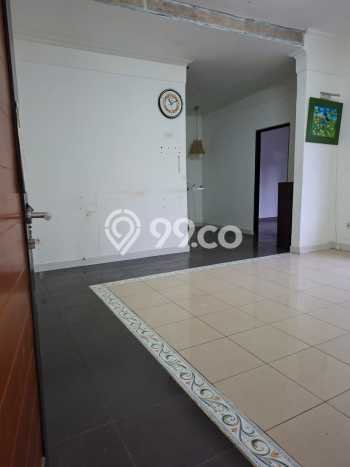 Dijual Hunian Mewah dengan Fasilitas Sekitar Lengkap di Cilandak, Jakarta Selatan Dijual Hunian Mewah dengan Fasilitas Sekitar Lengkap di Cilandak, Jakarta Selatan