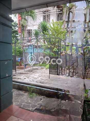 Dijual Hunian Mewah dengan Fasilitas Sekitar Lengkap di Cilandak, Jakarta Selatan Dijual Hunian Mewah dengan Fasilitas Sekitar Lengkap di Cilandak, Jakarta Selatan
