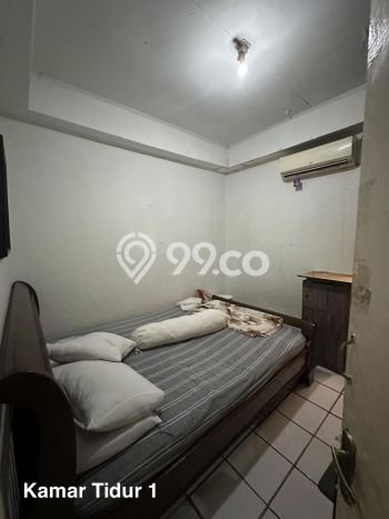 Dijual Rumah Mewah Megah Dengan View Cantik di Klender, Jakarta Timur Dijual Rumah Mewah Megah Dengan View Cantik di Klender, Jakarta Timur