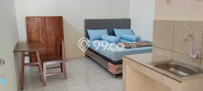 Unit Kost Dijual di Bekasi Spesifikasi 22 Kamar Tidur dan Area Strategis Unit Kost Dijual di Bekasi Spesifikasi 22 Kamar Tidur dan Area Strategis