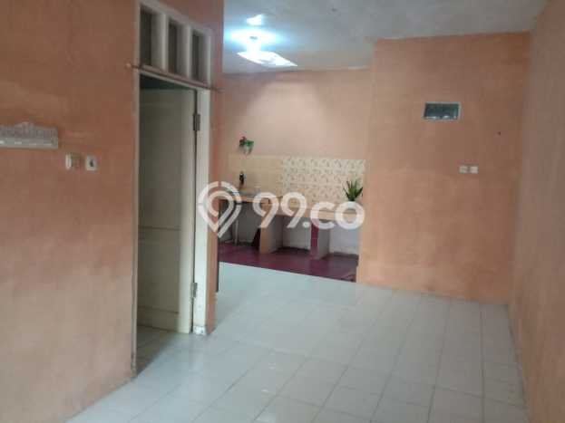 Rumah Budget Terbaik Siap Huni Area Bekasi Utara LT 60m2 Rumah Budget Terbaik Siap Huni Area Bekasi Utara LT 60m2