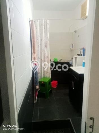 Dijual Hunian Rumah Nyaman 4 KT di Kemang Pratama, Bekasi Dijual Hunian Rumah Nyaman 4 KT di Kemang Pratama, Bekasi