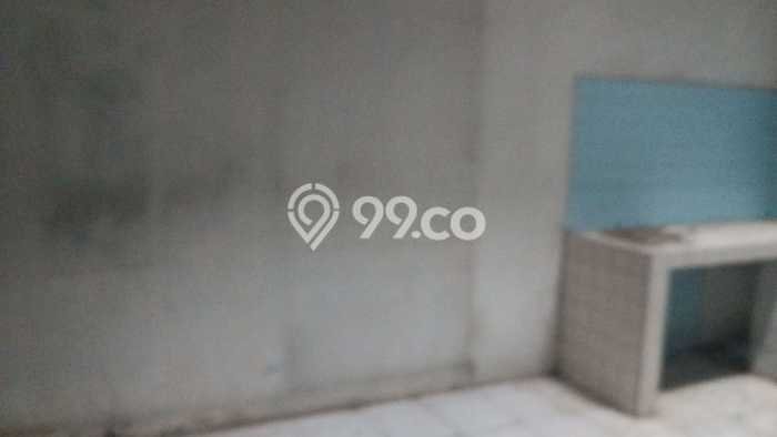 Jual Rumah Eksklusif 2 KT di Pondok Kelapa, Jakarta Timur Jual Rumah Eksklusif 2 KT di Pondok Kelapa, Jakarta Timur