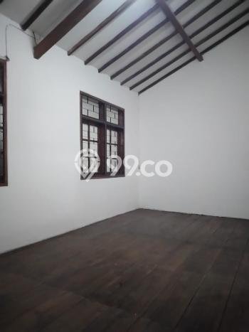 Rumah Kawasan Bandung Barat, LT 90m², Bangunan 160m² Rumah Kawasan Bandung Barat, LT 90m², Bangunan 160m²