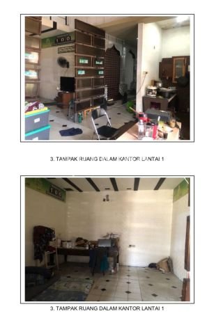 Untuk Dijual Gudang di Ciputat, Tangerang Selatan Harga Penawaran Spesial Untuk Dijual Gudang di Ciputat, Tangerang Selatan Harga Penawaran Spesial