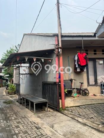 Untuk Dijual Kost 8 Kamar di Bekasi untuk Investasi Anda Untuk Dijual Kost 8 Kamar di Bekasi untuk Investasi Anda