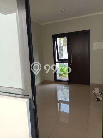 Rumah Sewa Bekasi LT 60m2 LB 66m2 Kawasan Summarecon Bekasi Rumah Sewa Bekasi LT 60m2 LB 66m2 Kawasan Summarecon Bekasi