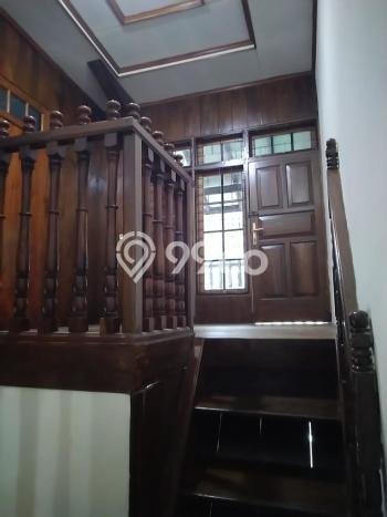 Rumah Kawasan Bandung Barat, LT 90m², Bangunan 160m² Rumah Kawasan Bandung Barat, LT 90m², Bangunan 160m²