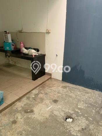 Rumah Luas Asri 3 KT Siap Pakai di Galaxy Bekasi Rumah Luas Asri 3 KT Siap Pakai di Galaxy Bekasi