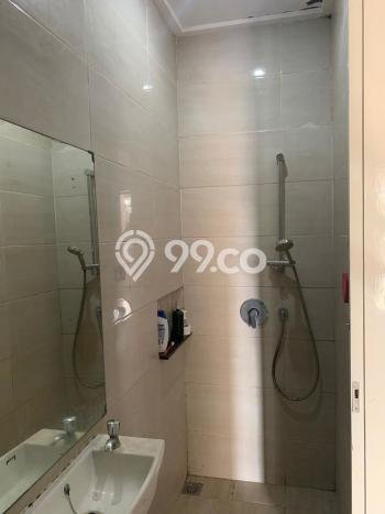 Rumah Luas Asri 3 KT Siap Pakai di Galaxy Bekasi Rumah Luas Asri 3 KT Siap Pakai di Galaxy Bekasi