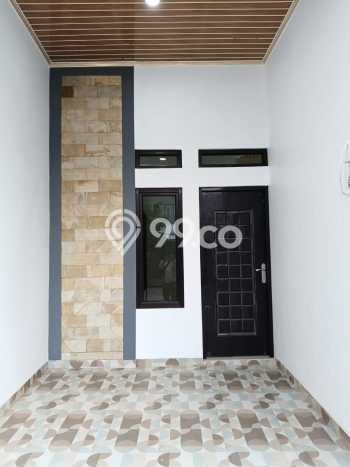 Dijual Rumah 3 Kamar Lokasi Strategis Bagus dan Strategis di Medan Satria Dijual Rumah 3 Kamar Lokasi Strategis Bagus dan Strategis di Medan Satria
