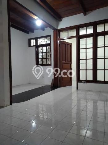 Rumah Kawasan Bandung Barat, LT 90m², Bangunan 160m² Rumah Kawasan Bandung Barat, LT 90m², Bangunan 160m²