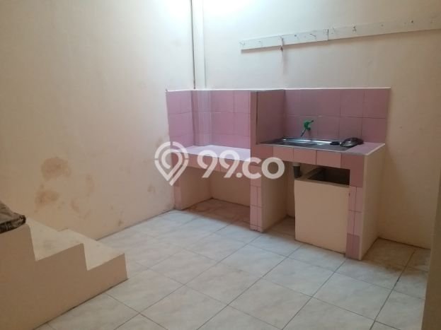 Rumah Idaman 2 KT Harga Terjangkau di Jaka Mulya Bekasi Rumah Idaman 2 KT Harga Terjangkau di Jaka Mulya Bekasi