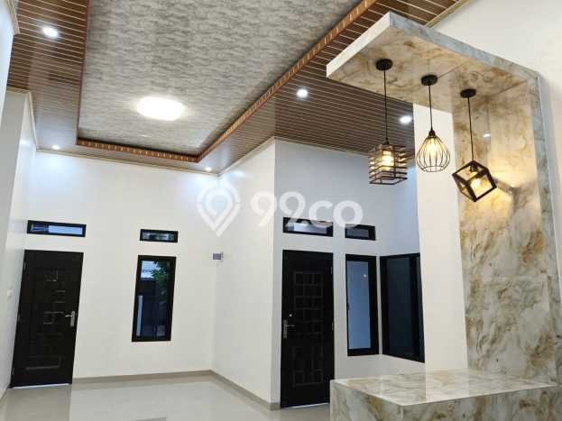 Dijual Rumah 3 Kamar Lokasi Strategis Bagus dan Strategis di Medan Satria Dijual Rumah 3 Kamar Lokasi Strategis Bagus dan Strategis di Medan Satria