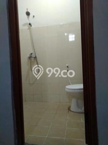 Rumah Kawasan Bandung Barat, LT 90m², Bangunan 160m² Rumah Kawasan Bandung Barat, LT 90m², Bangunan 160m²