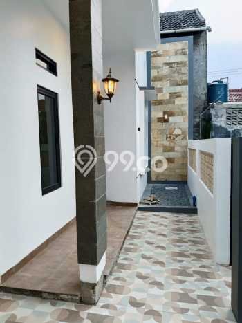 Dijual Rumah 3 Kamar Lokasi Strategis Bagus dan Strategis di Medan Satria Dijual Rumah 3 Kamar Lokasi Strategis Bagus dan Strategis di Medan Satria