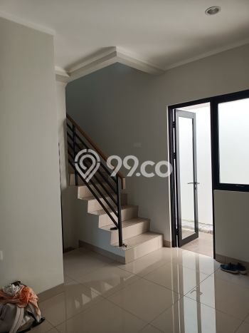 Rumah Sewa Bekasi LT 60m2 LB 66m2 Kawasan Summarecon Bekasi Rumah Sewa Bekasi LT 60m2 LB 66m2 Kawasan Summarecon Bekasi