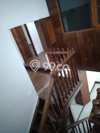 Rumah Kawasan Bandung Barat, LT 90m², Bangunan 160m² Rumah Kawasan Bandung Barat, LT 90m², Bangunan 160m²