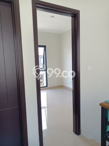 Rumah Sewa Bekasi LT 60m2 LB 66m2 Kawasan Summarecon Bekasi Rumah Sewa Bekasi LT 60m2 LB 66m2 Kawasan Summarecon Bekasi