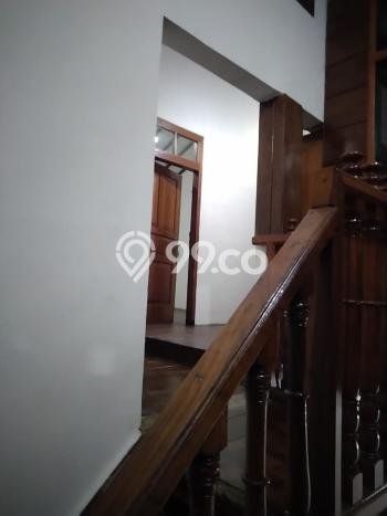 Rumah Kawasan Bandung Barat, LT 90m², Bangunan 160m² Rumah Kawasan Bandung Barat, LT 90m², Bangunan 160m²