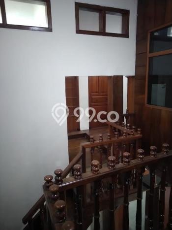 Rumah Kawasan Bandung Barat, LT 90m², Bangunan 160m² Rumah Kawasan Bandung Barat, LT 90m², Bangunan 160m²