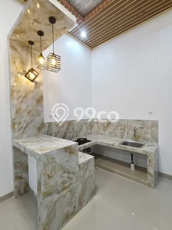 Dijual Rumah 3 Kamar Lokasi Strategis Bagus dan Strategis di Medan Satria Dijual Rumah 3 Kamar Lokasi Strategis Bagus dan Strategis di Medan Satria
