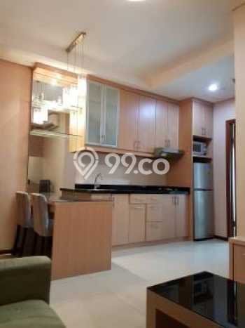Sewa Apartemen Ekonomis 1 KT di Thamrin Jakarta Pusat Sewa Apartemen Ekonomis 1 KT di Thamrin Jakarta Pusat