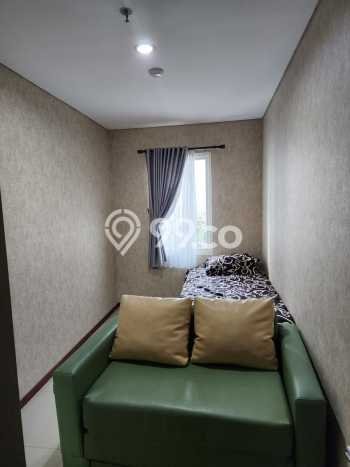 Disewakan Apartemen Murah di Thamrin 2 Bedroom Disewakan Apartemen Murah di Thamrin 2 Bedroom