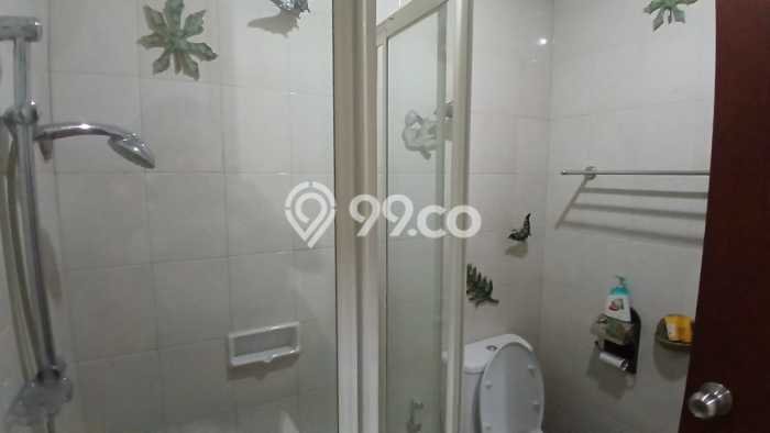 Disewakan Apartemen Murah di Thamrin 2 Bedroom Disewakan Apartemen Murah di Thamrin 2 Bedroom