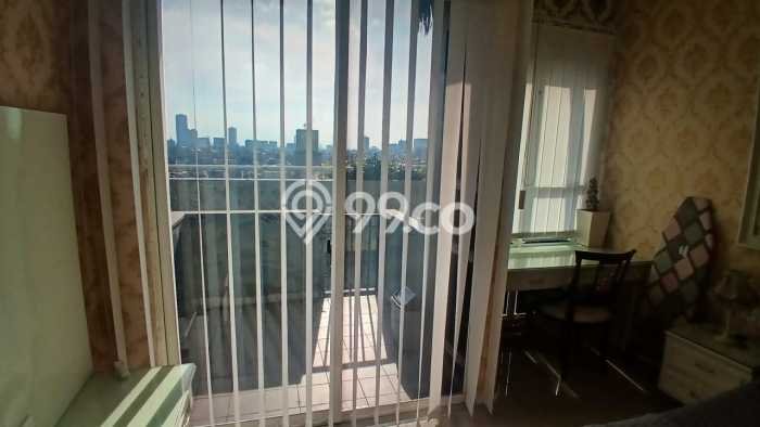 Disewakan Apartemen Terjangkau 1 KT di Thamrin Jakarta Pusat Disewakan Apartemen Terjangkau 1 KT di Thamrin Jakarta Pusat
