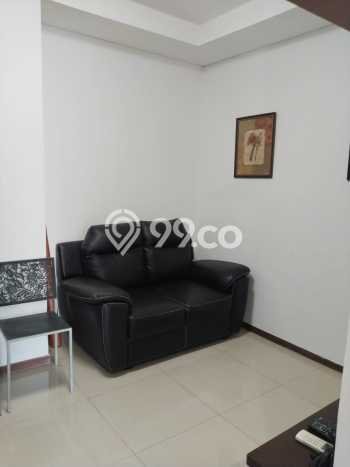 Disewakan Apartemen Ekonomis 1 BR di Thamrin Jakarta Pusat Disewakan Apartemen Ekonomis 1 BR di Thamrin Jakarta Pusat