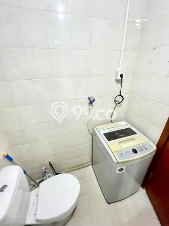 Sewa Apartemen Terjangkau 2 KT di Thamrin Jakarta Pusat Sewa Apartemen Terjangkau 2 KT di Thamrin Jakarta Pusat