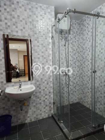 Disewakan Apartemen Murah di Thamrin 2 Bedroom Disewakan Apartemen Murah di Thamrin 2 Bedroom