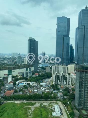 Disewakan Apartemen Ekonomis 3 KT di Thamrin Jakarta Pusat Disewakan Apartemen Ekonomis 3 KT di Thamrin Jakarta Pusat