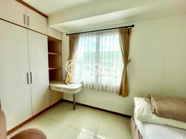 Sewa Apartemen Murah di Thamrin 2 KT Sewa Apartemen Murah di Thamrin 2 KT