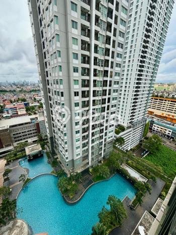 Disewakan Apartemen Ekonomis 1 KT di Thamrin Jakarta Pusat Disewakan Apartemen Ekonomis 1 KT di Thamrin Jakarta Pusat