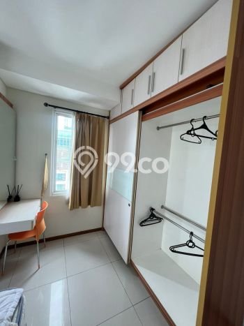 Sewa Apartemen Murah di Thamrin 2 KT Sewa Apartemen Murah di Thamrin 2 KT