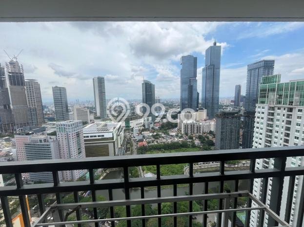 Sewa Apartemen Murah di Thamrin 2 KT Sewa Apartemen Murah di Thamrin 2 KT