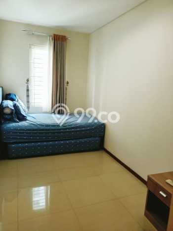 Sewa Apartemen Ekonomis 2 BR di Thamrin Jakarta Pusat Sewa Apartemen Ekonomis 2 BR di Thamrin Jakarta Pusat